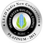 Indian Green Building Council